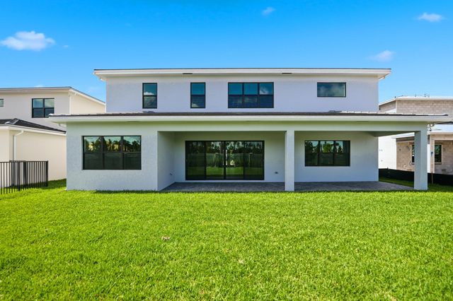 10169 Royal Ascot Avenue, Lake Worth, FL 33449