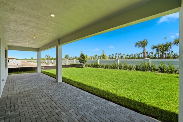 10169 Royal Ascot Avenue, Lake Worth, FL 33449