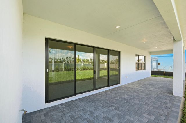 10169 Royal Ascot Avenue, Lake Worth, FL 33449