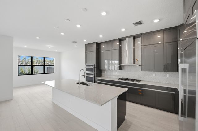 10169 Royal Ascot Avenue, Lake Worth, FL 33449