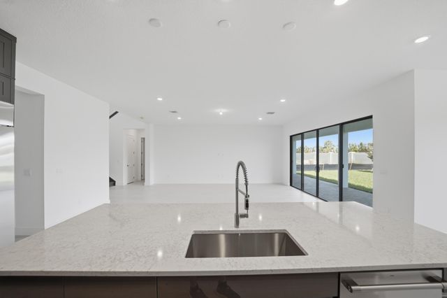 10169 Royal Ascot Avenue, Lake Worth, FL 33449