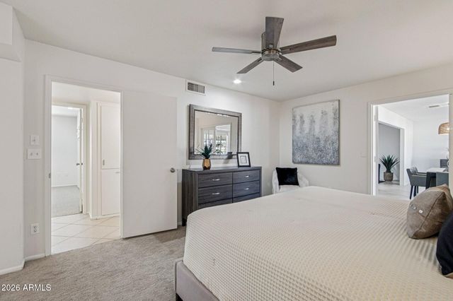 10418 W PRAIRIE HILLS Circle, Sun City, AZ 85351