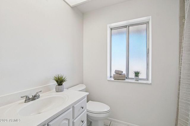 10418 W PRAIRIE HILLS Circle, Sun City, AZ 85351