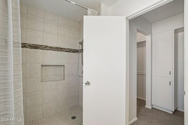 10418 W PRAIRIE HILLS Circle, Sun City, AZ 85351