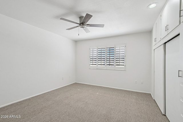 10418 W PRAIRIE HILLS Circle, Sun City, AZ 85351