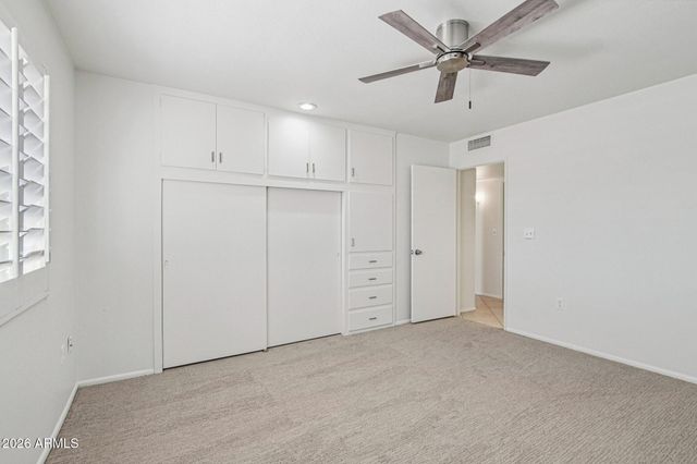 10418 W PRAIRIE HILLS Circle, Sun City, AZ 85351