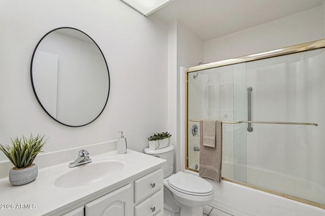 10418 W PRAIRIE HILLS Circle, Sun City, AZ 85351