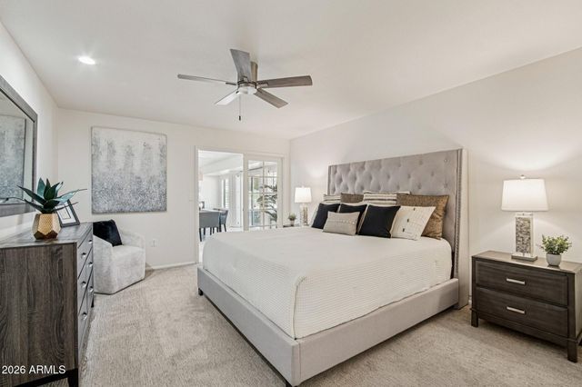 10418 W PRAIRIE HILLS Circle, Sun City, AZ 85351