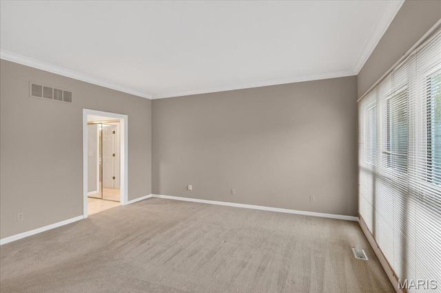 14033 Woods Mill Cove Drive, Chesterfield, MO 63017