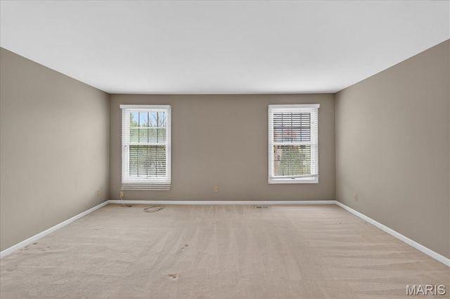 14033 Woods Mill Cove Drive, Chesterfield, MO 63017
