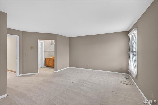 14033 Woods Mill Cove Drive, Chesterfield, MO 63017
