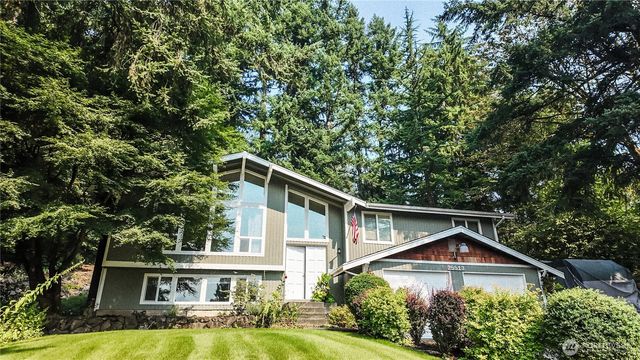 25513 121st Street E, Buckley, WA 98321