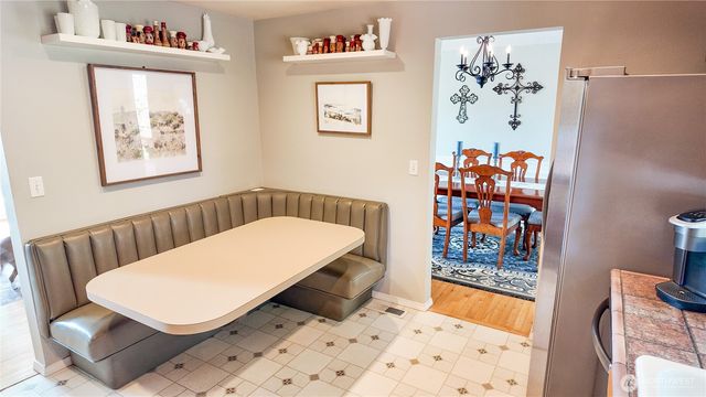 25513 121st Street E, Buckley, WA 98321