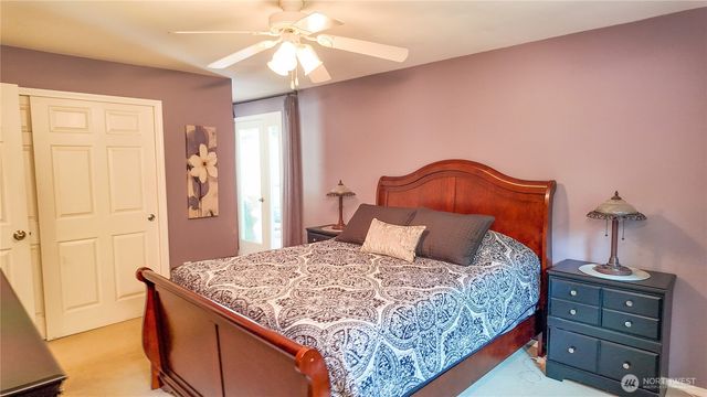 25513 121st Street E, Buckley, WA 98321