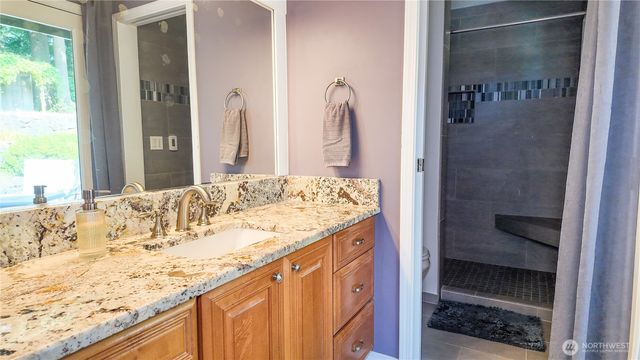 25513 121st Street E, Buckley, WA 98321