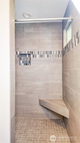 25513 121st Street E, Buckley, WA 98321