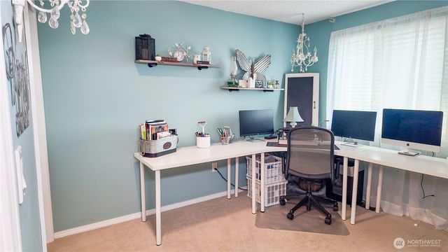 25513 121st Street E, Buckley, WA 98321