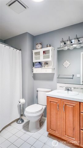 25513 121st Street E, Buckley, WA 98321