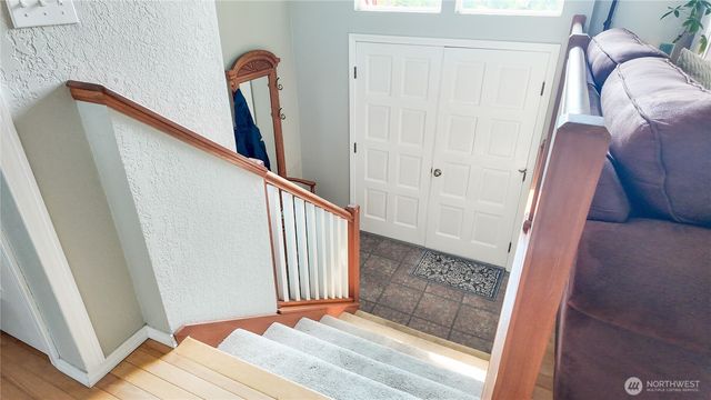 25513 121st Street E, Buckley, WA 98321