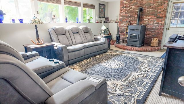 25513 121st Street E, Buckley, WA 98321