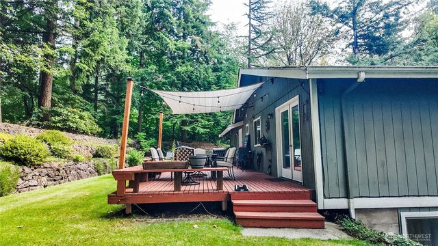 25513 121st Street E, Buckley, WA 98321