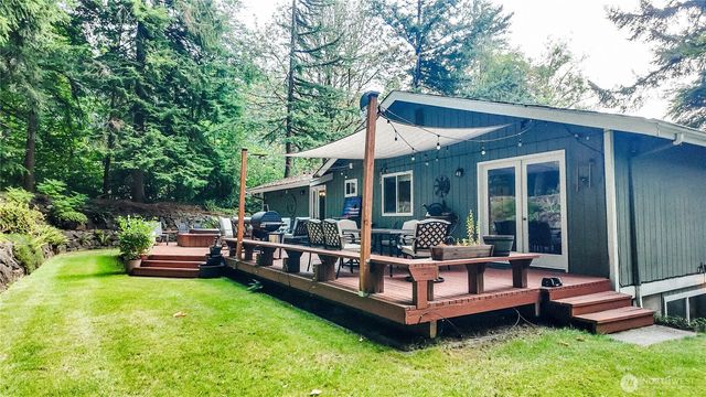 25513 121st Street E, Buckley, WA 98321