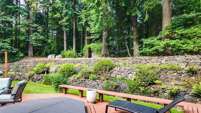 25513 121st Street E, Buckley, WA 98321