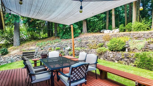 25513 121st Street E, Buckley, WA 98321