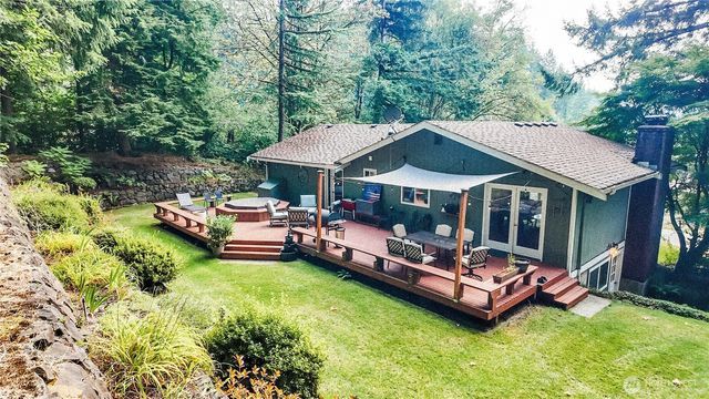 25513 121st Street E, Buckley, WA 98321