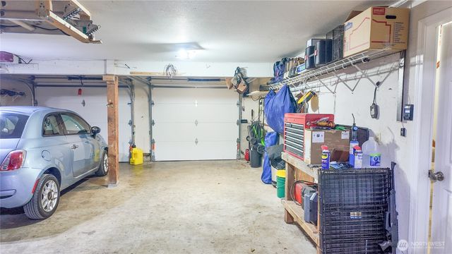 25513 121st Street E, Buckley, WA 98321