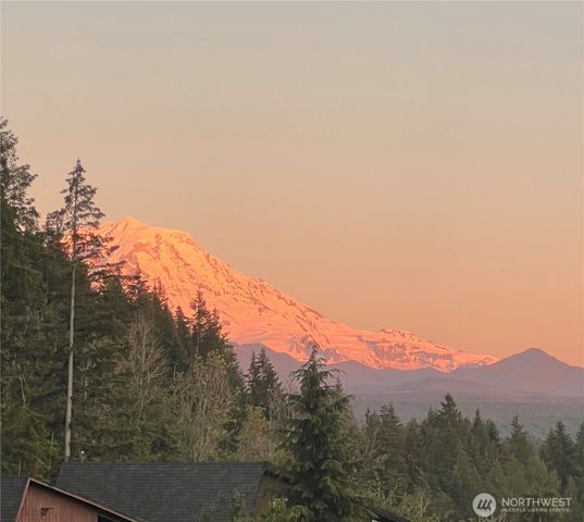 25513 121st Street E, Buckley, WA 98321