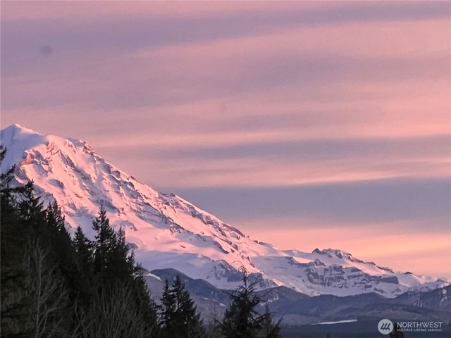 25513 121st Street E, Buckley, WA 98321