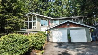 25513 121st Street E, Buckley, WA 98321