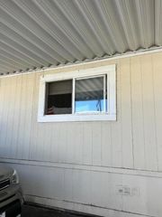 242 Orangevale, Pittsburg, CA 94565