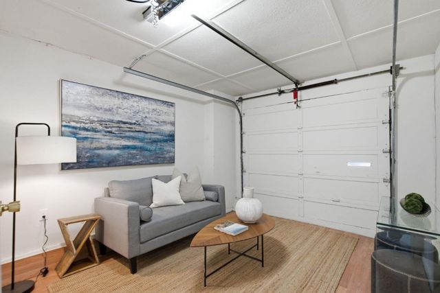 1818 Madison Avenue, Redwood City, CA 94061
