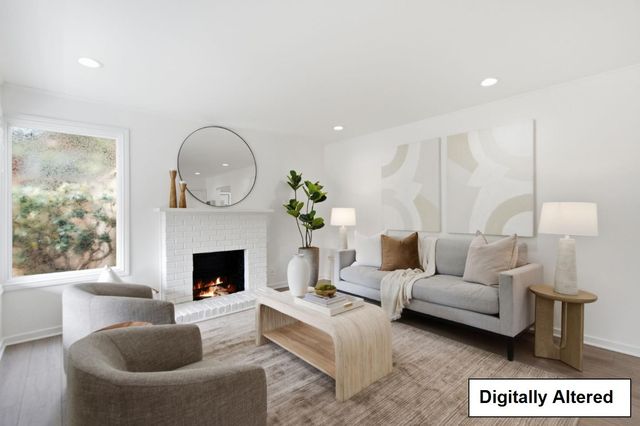 1818 Madison Avenue, Redwood City, CA 94061