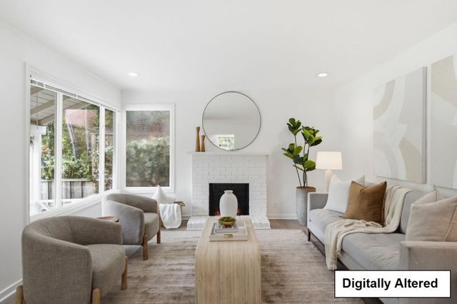 1818 Madison Avenue, Redwood City, CA 94061