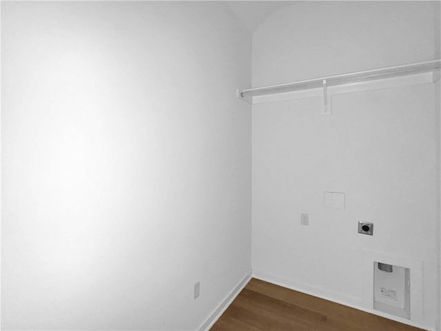 1895 E Fiji Street, Fayetteville, AR 72701