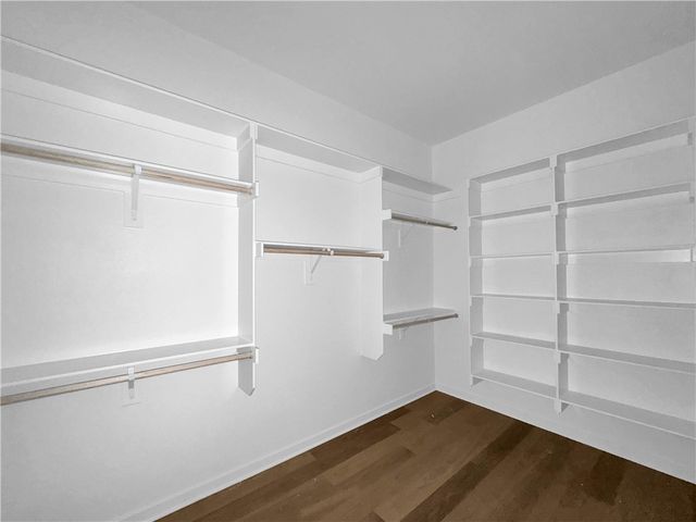 1895 E Fiji Street, Fayetteville, AR 72701