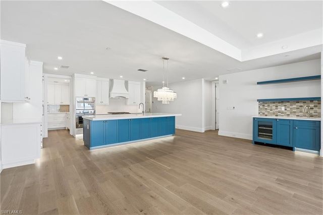 6230 Estero BLVD 102, Fort Myers Beach, FL 33931