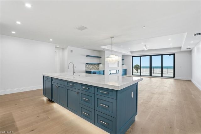 6230 Estero BLVD 102, Fort Myers Beach, FL 33931