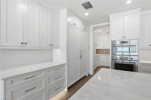 6230 Estero BLVD 102, Fort Myers Beach, FL 33931
