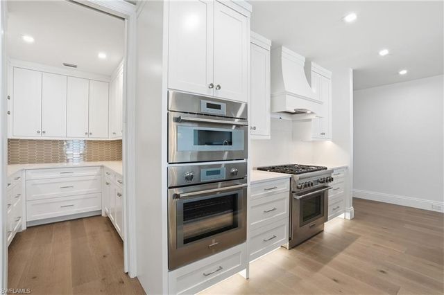 6230 Estero BLVD 102, Fort Myers Beach, FL 33931