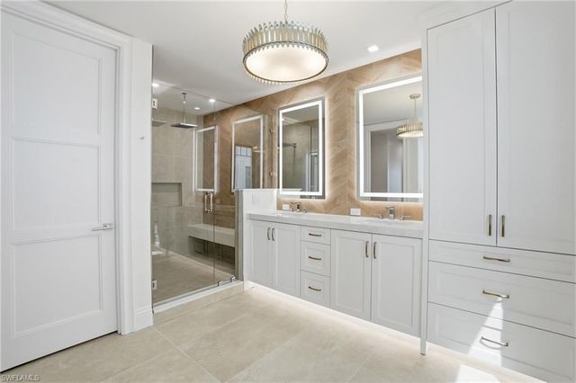 6230 Estero BLVD 102, Fort Myers Beach, FL 33931