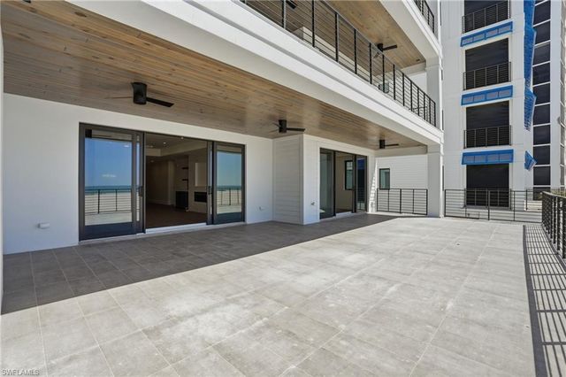 6230 Estero BLVD 102, Fort Myers Beach, FL 33931