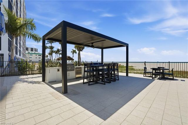 6230 Estero BLVD 102, Fort Myers Beach, FL 33931