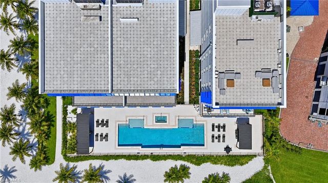 6230 Estero BLVD 102, Fort Myers Beach, FL 33931