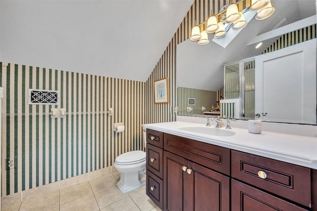 1230 GOLDEN LANE, Orlando, FL 32804