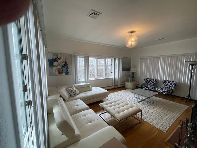 259 Forest St, Medford, MA 02155