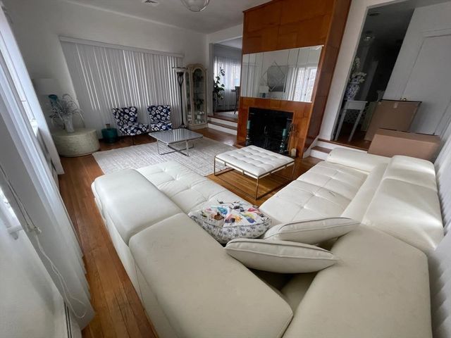 259 Forest St, Medford, MA 02155